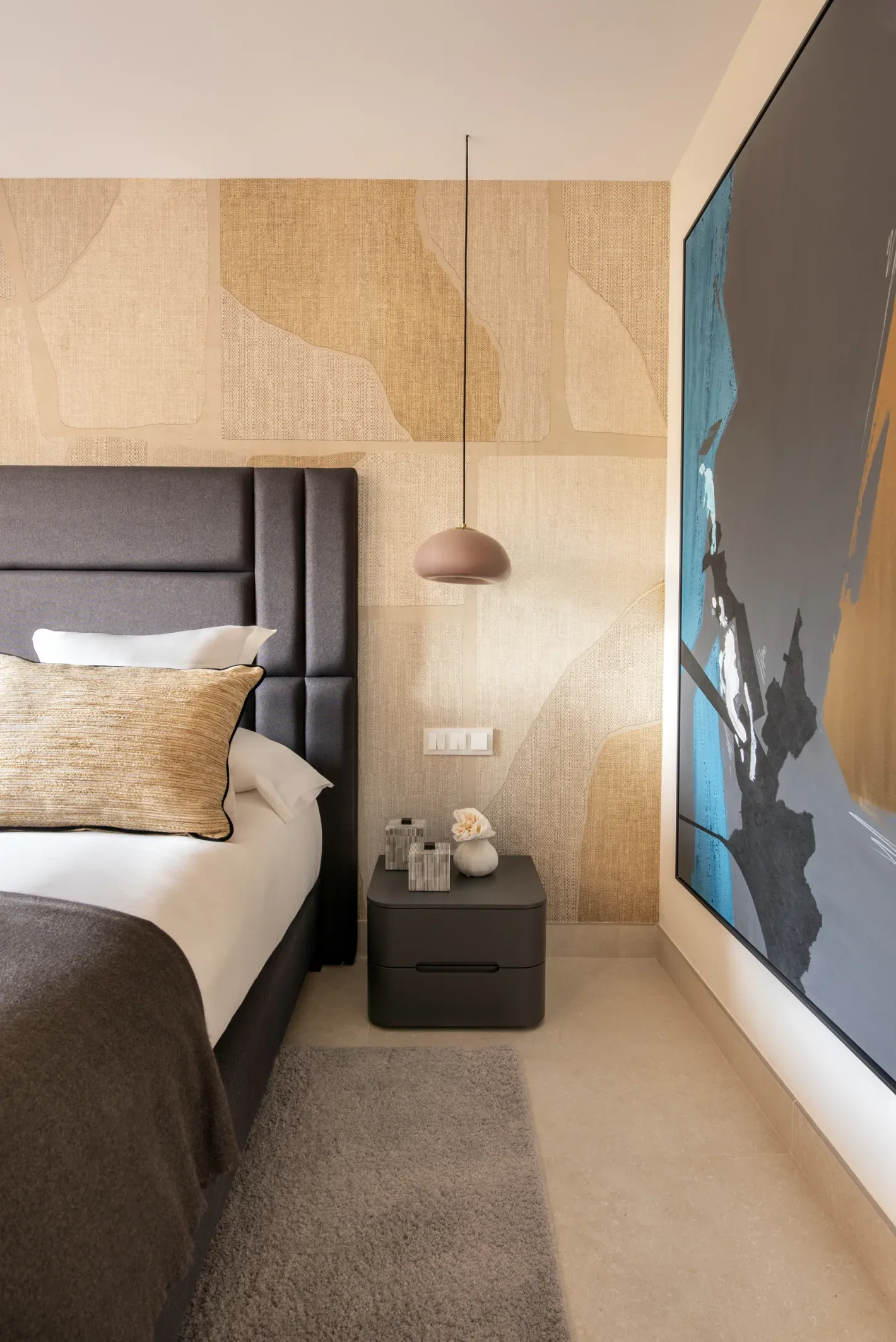 Los Granados del Mar Apartment - Image 17