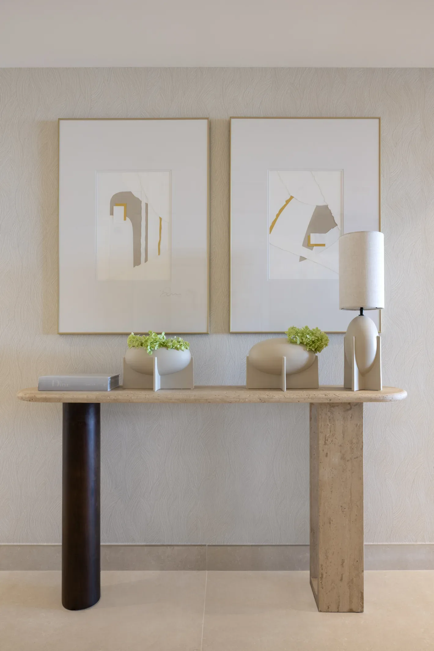 Los Granados del Mar Apartment - Image 18