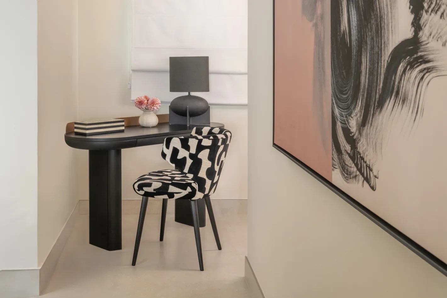 Los Granados del Mar Apartment - Image 19