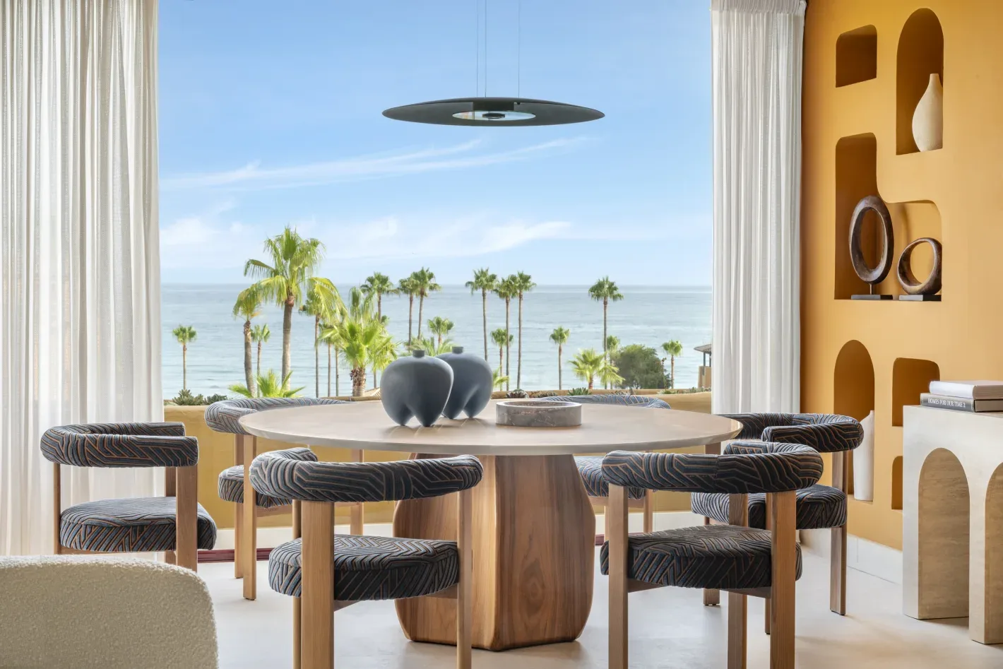 Los Granados del Mar Apartment - Image 2