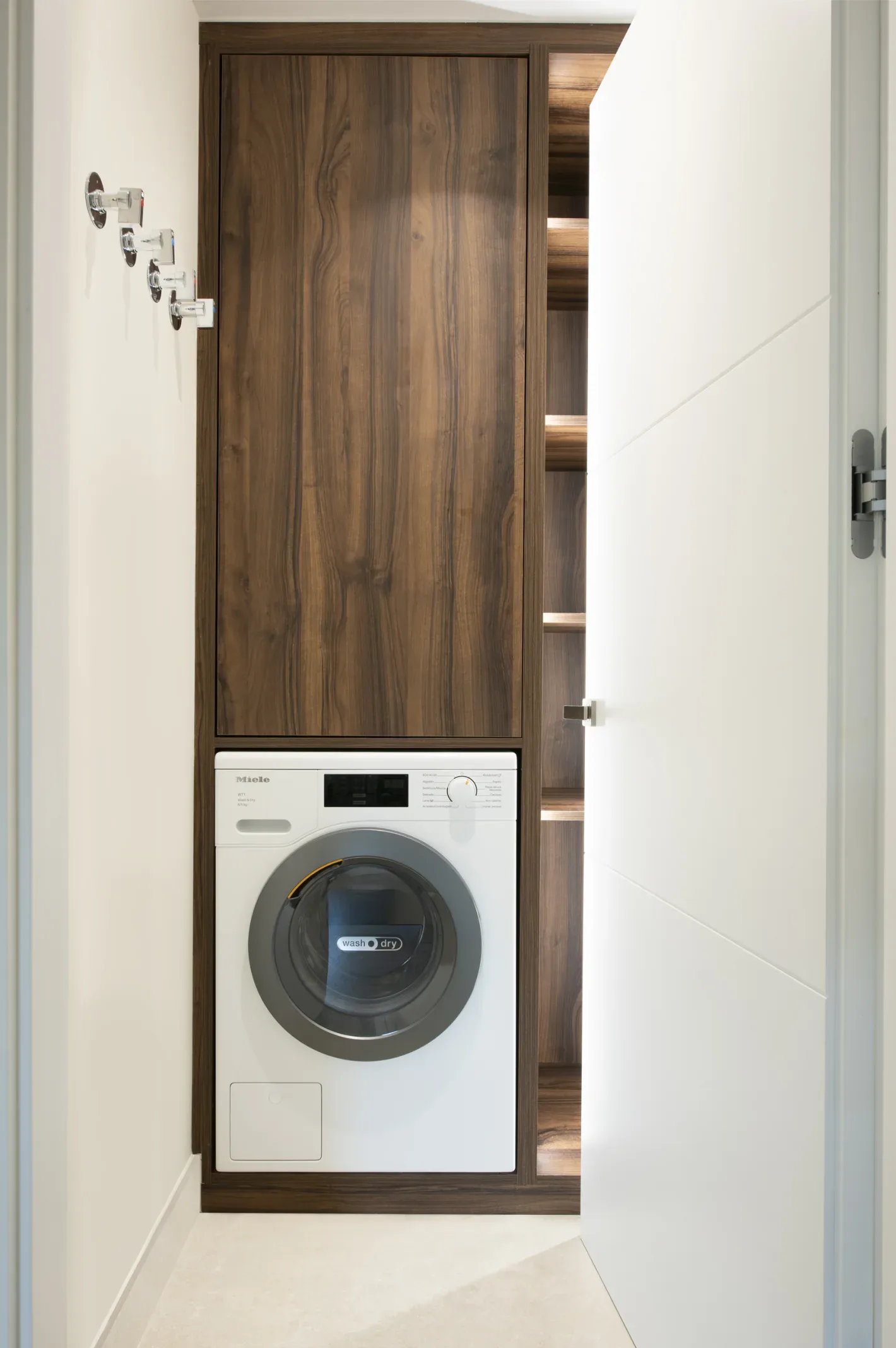 Los Granados del Mar Apartment - Image 20