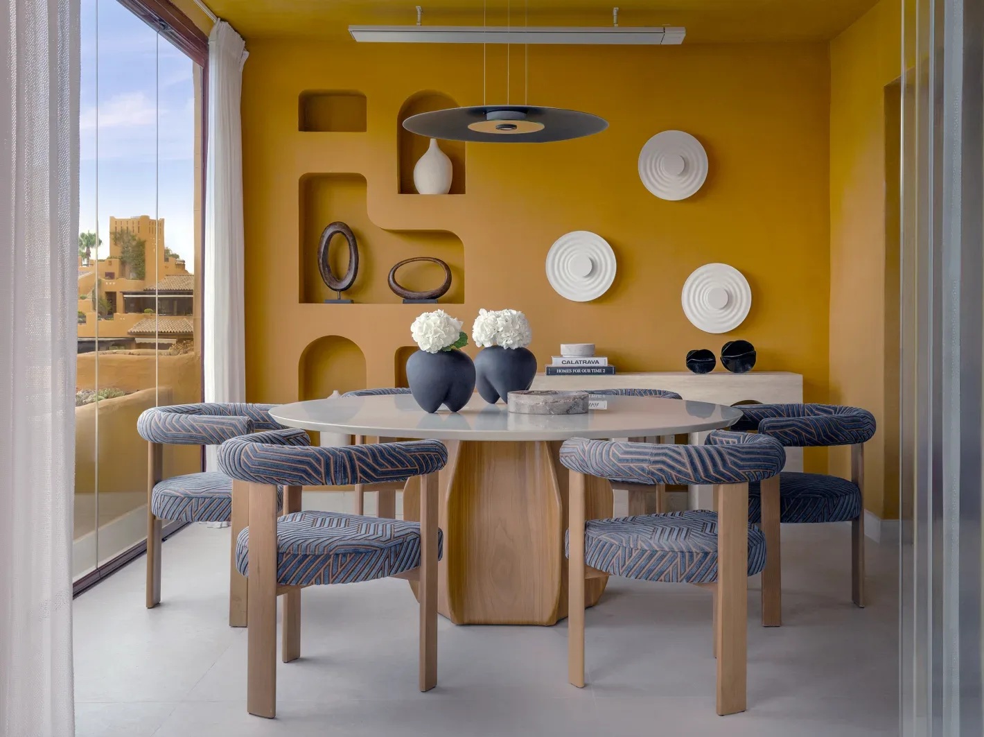 Los Granados del Mar Apartment - Image 4