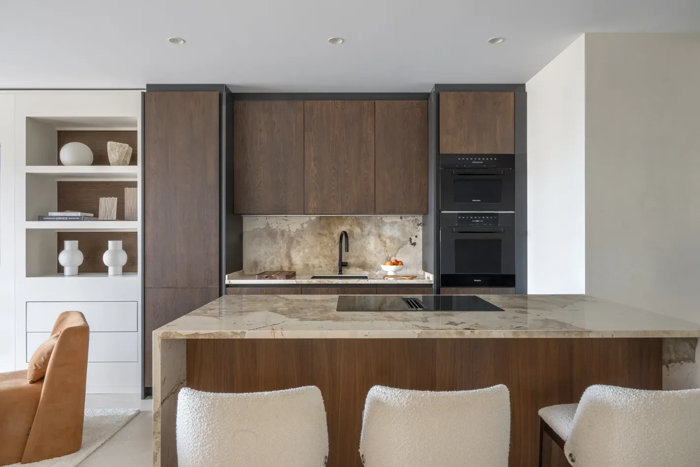 Los Granados del Mar Apartment - Image 8