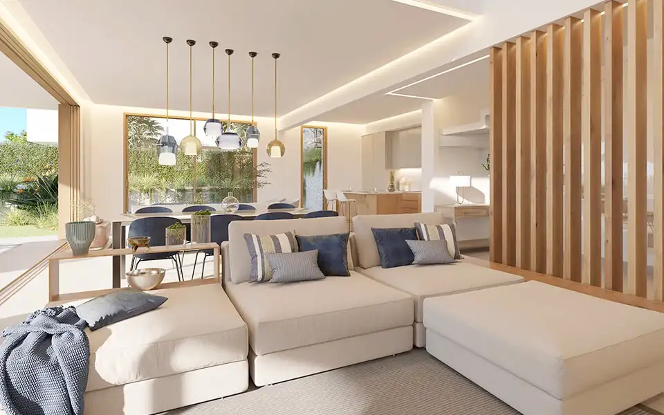 Lyra Residences - Image 1
