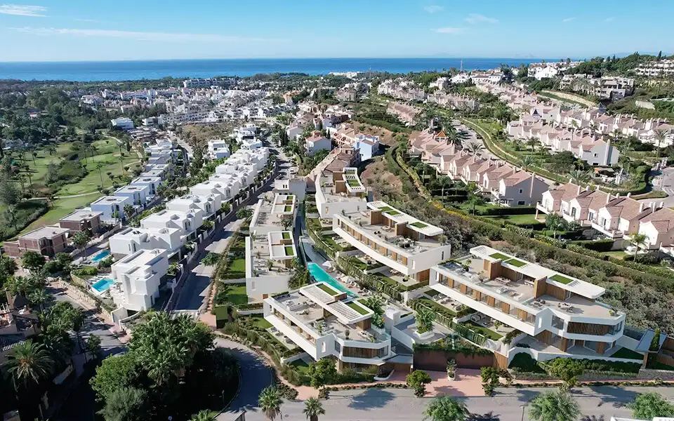 Lyra Residences - Image 10