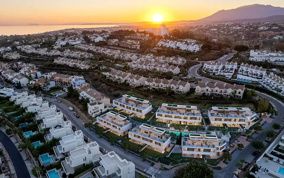 Lyra Residences - Image 11