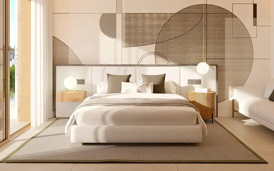 Lyra Residences - Image 2