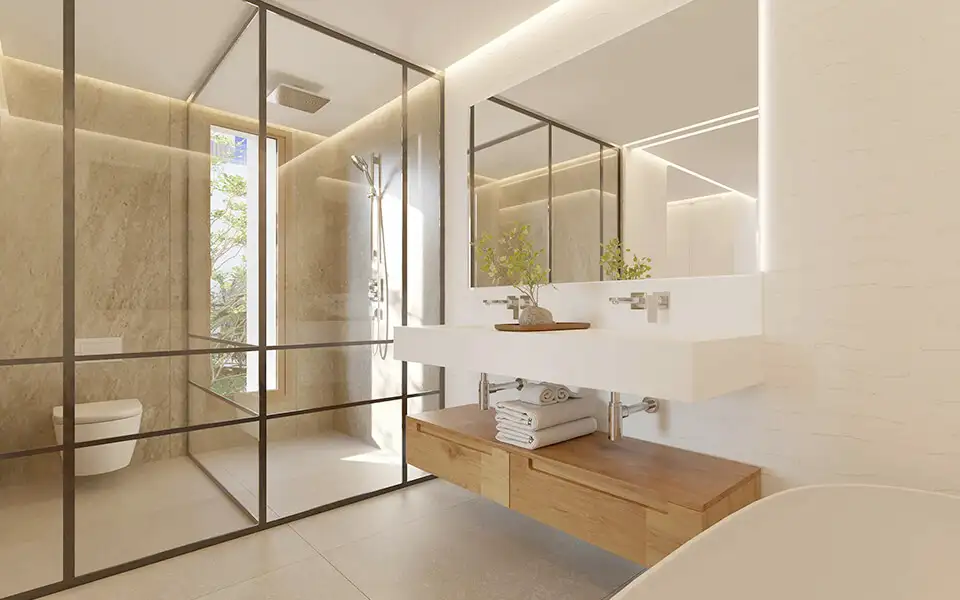 Lyra Residences - Image 3