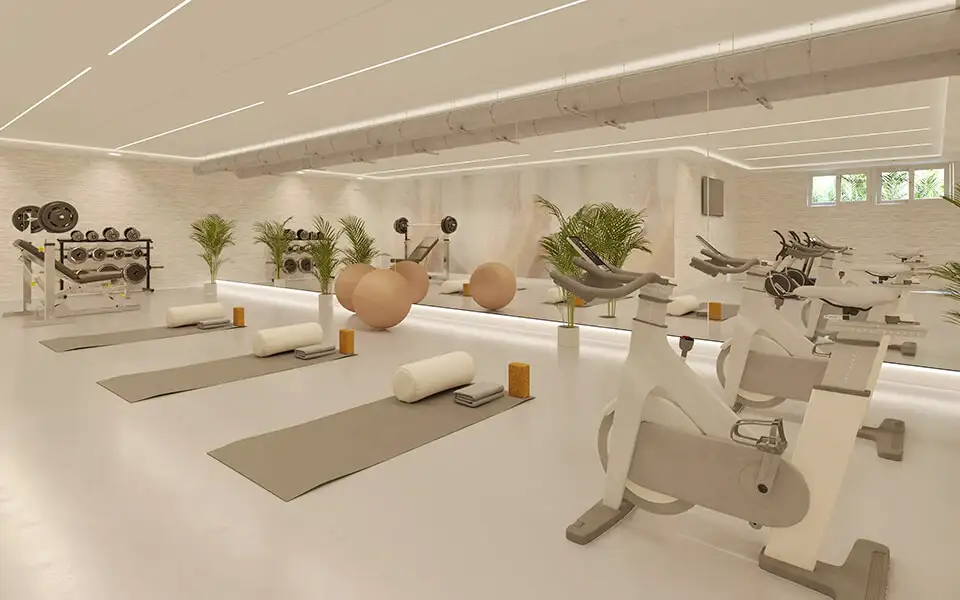Lyra Residences - Image 4
