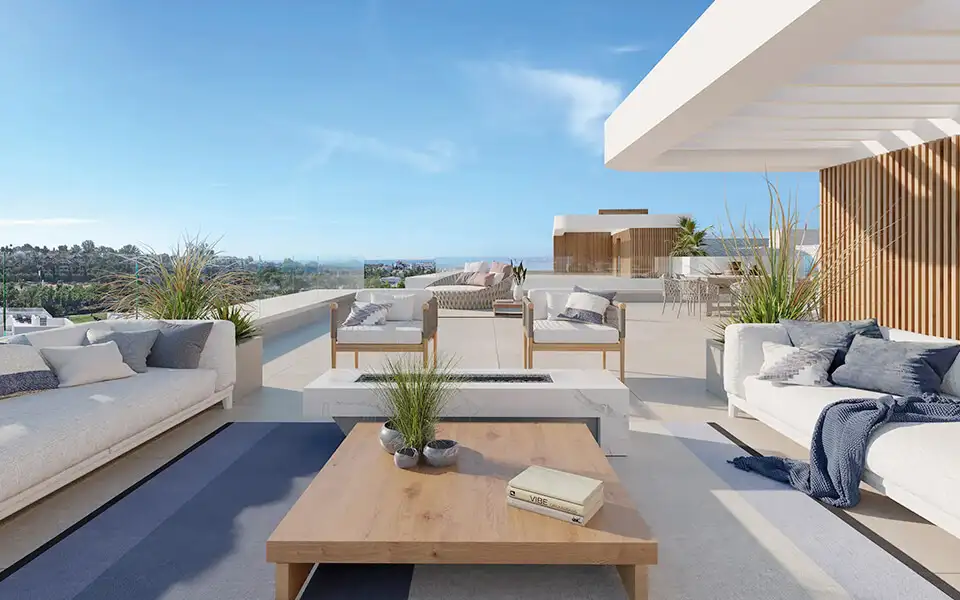 Lyra Residences - Image 5