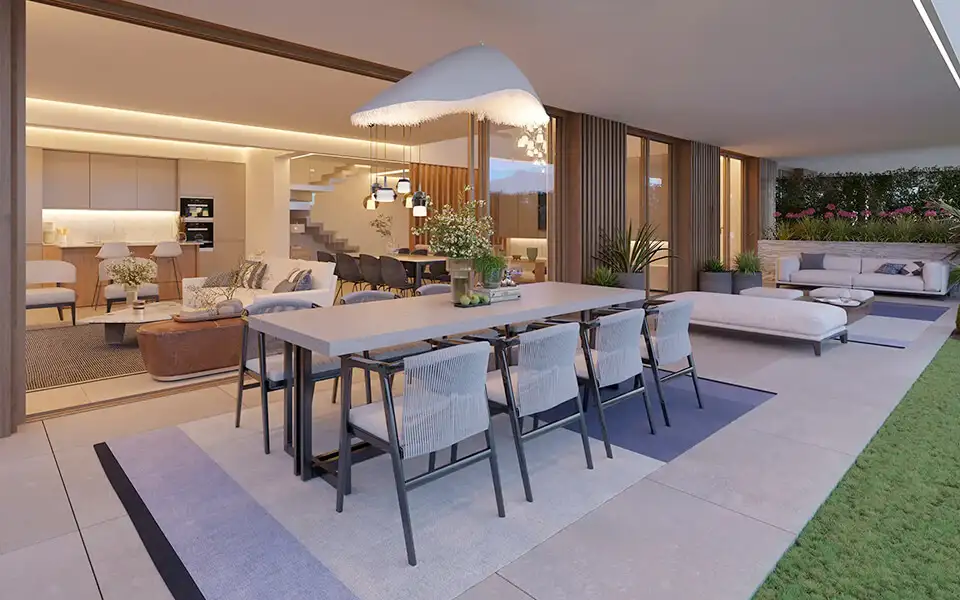 Lyra Residences - Image 6