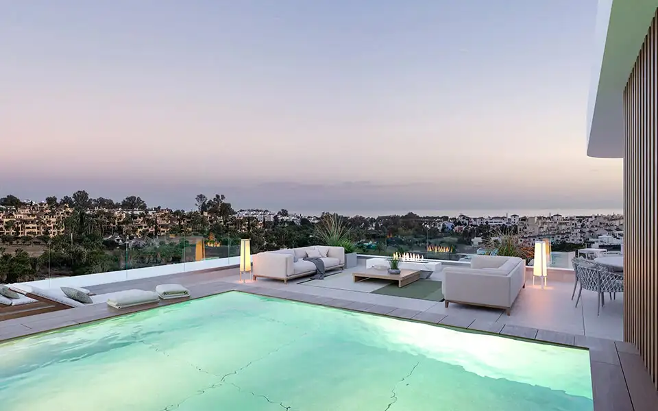 Lyra Residences - Image 7