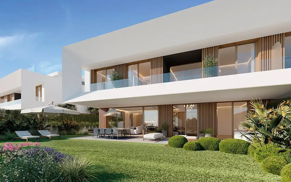 Lyra Residences - Image 8