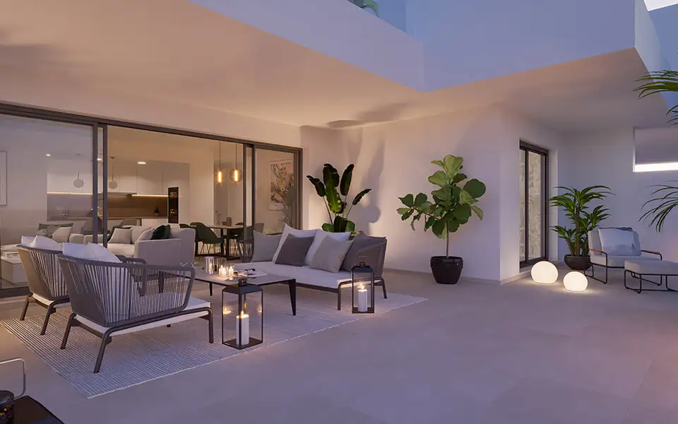 Mãla Kai Resort - Image 17