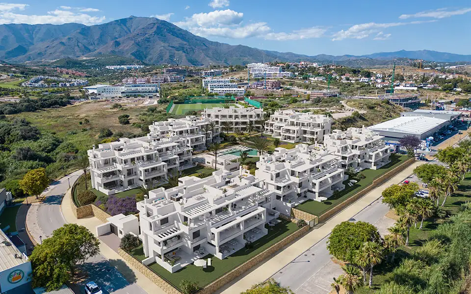 Mãla Kai Resort - Image 20