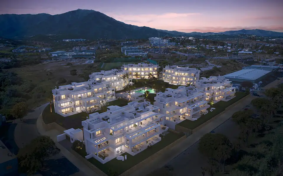 Mãla Kai Resort - Image 21