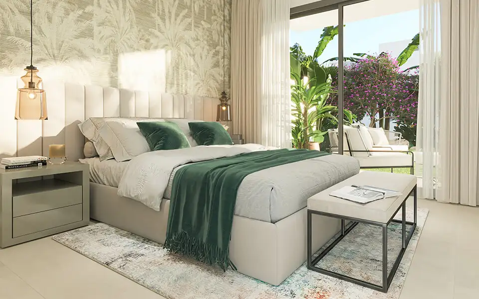 Mãla Kai Resort - Image 7