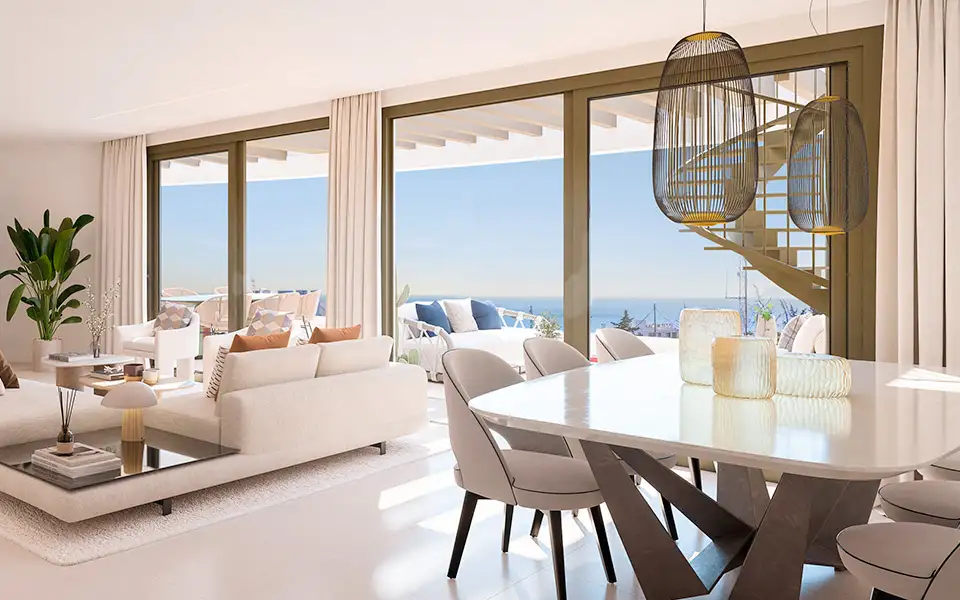 Maralto Estepona - Image 1