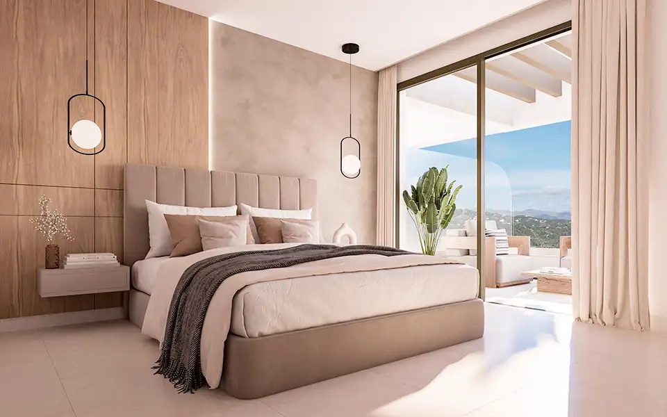 Maralto Estepona - Image 9