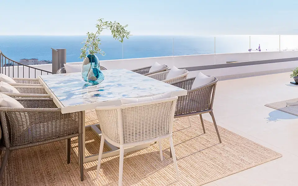 Maralto Estepona - Image 10