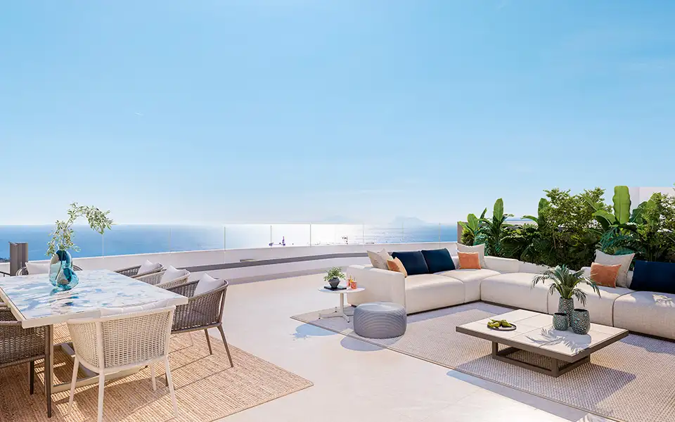 Maralto Estepona - Image 12