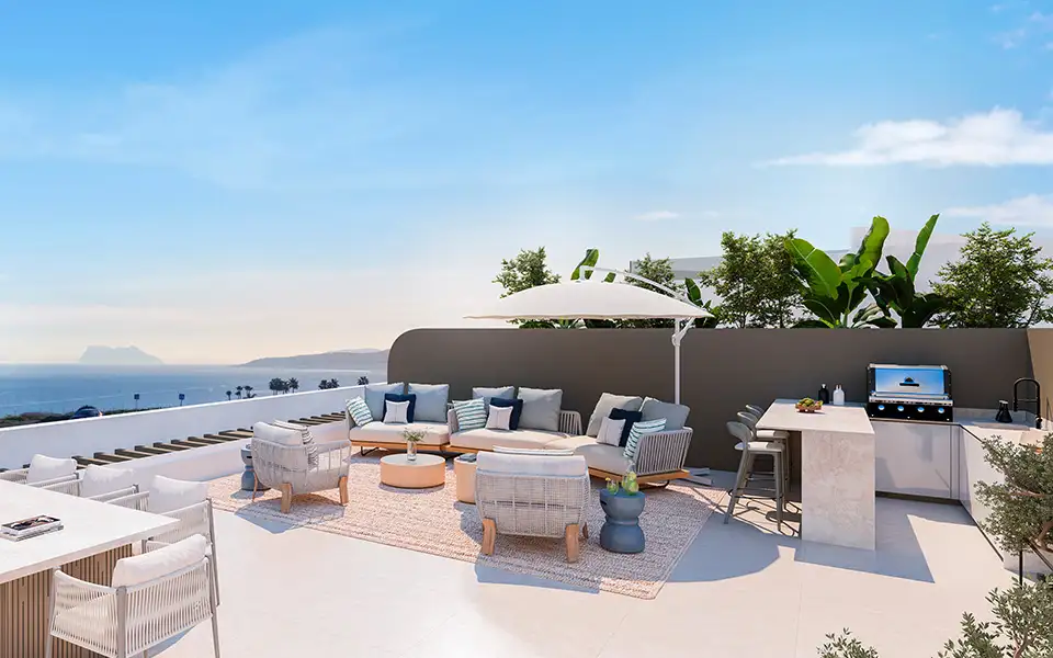 Maralto Estepona - Image 14