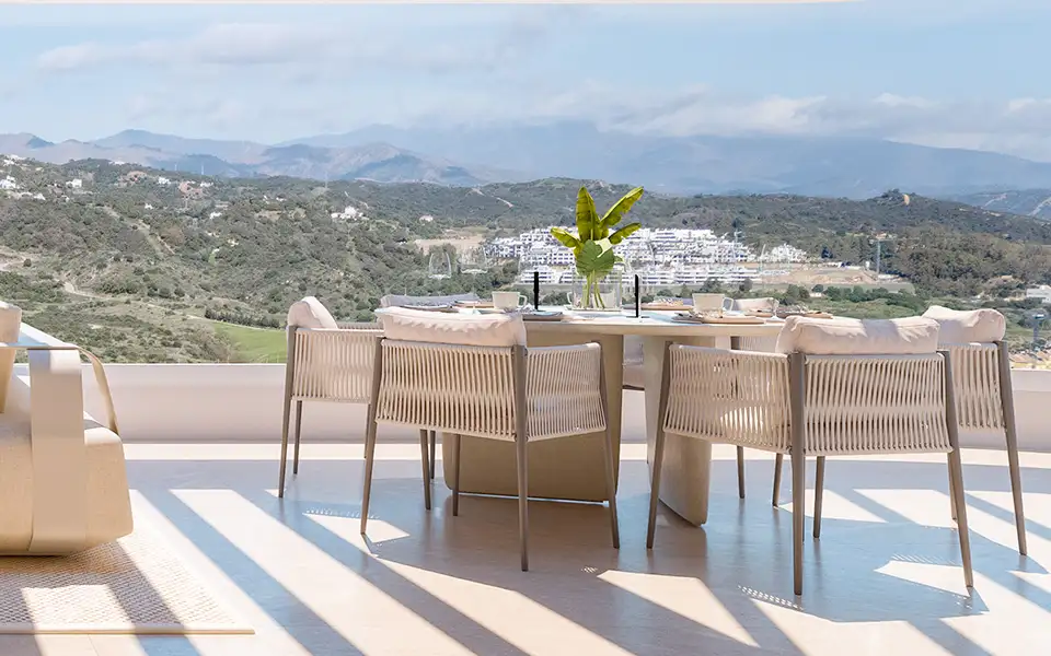Maralto Estepona - Image 16