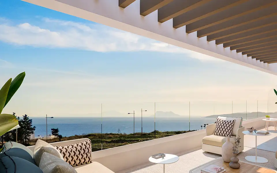 Maralto Estepona - Image 18