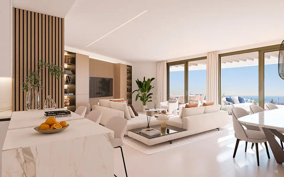Maralto Estepona - Image 2