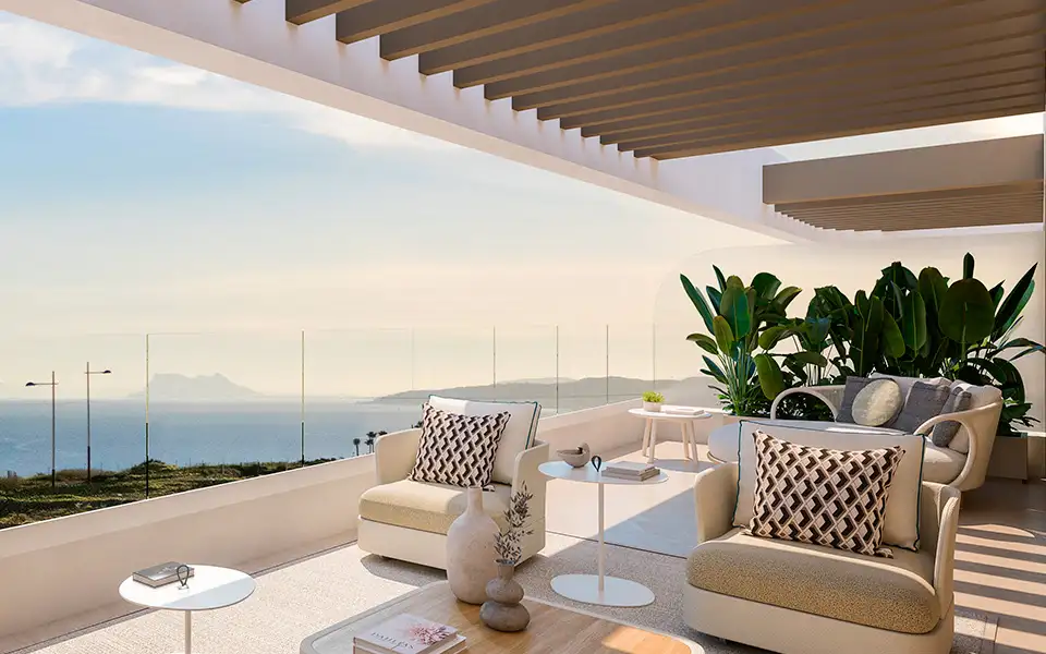 Maralto Estepona - Image 19