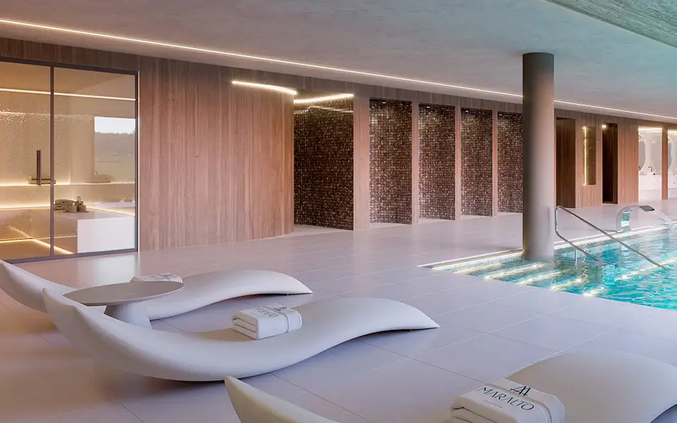 Maralto Estepona - Image 20