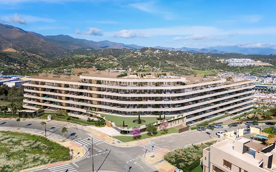 Maralto Estepona - Image 27