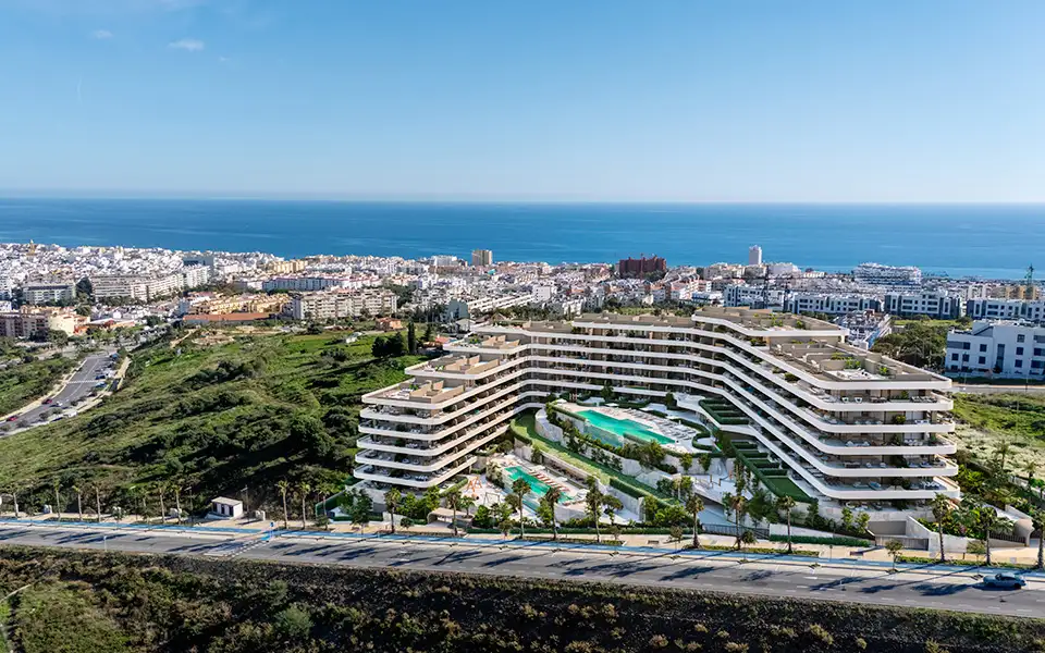 Maralto Estepona - Image 28