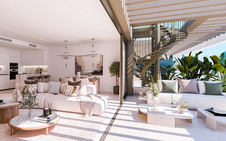 Maralto Estepona - Image 6