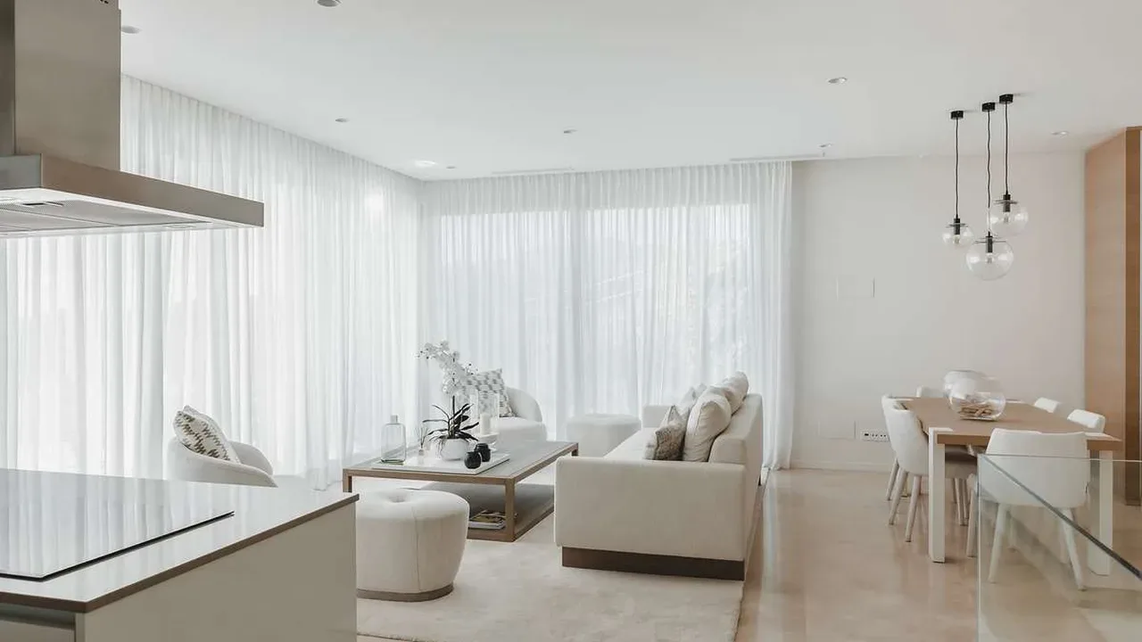 Marbella Club Hills Phase II - Image 1