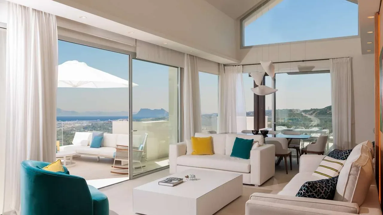 Marbella Club Hills Phase II - Image 3