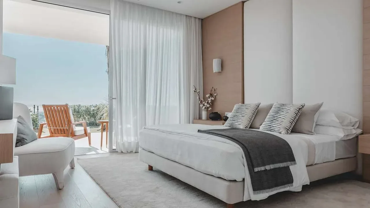 Marbella Club Hills Phase II - Image 5