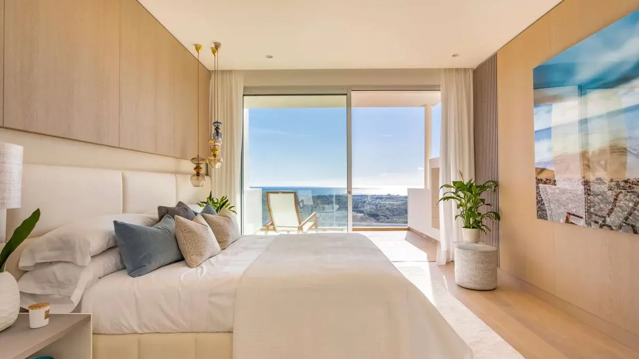 Marbella Club Hills Phase II - Image 6