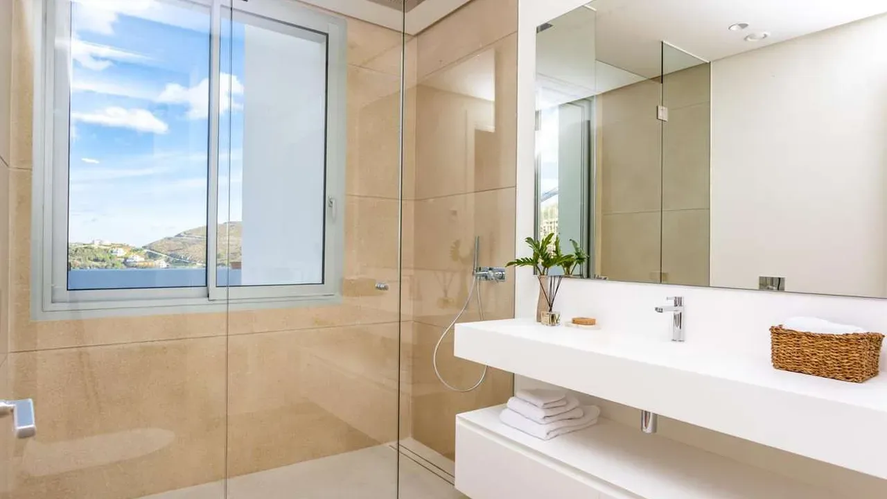 Marbella Club Hills Phase II - Image 7