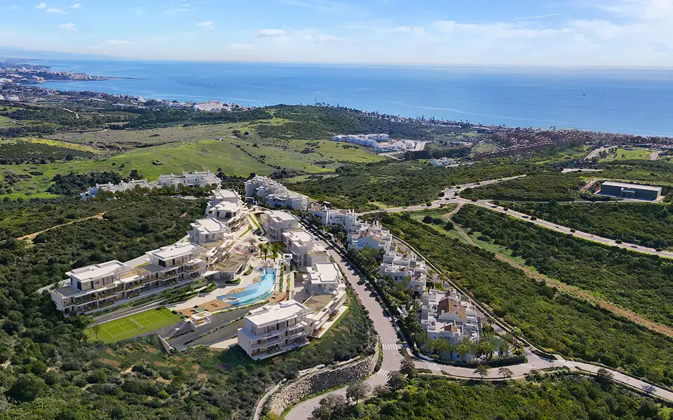 Marea - Image 12