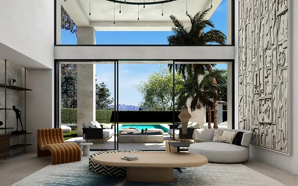 Marein Atalaya Banus - Image 5