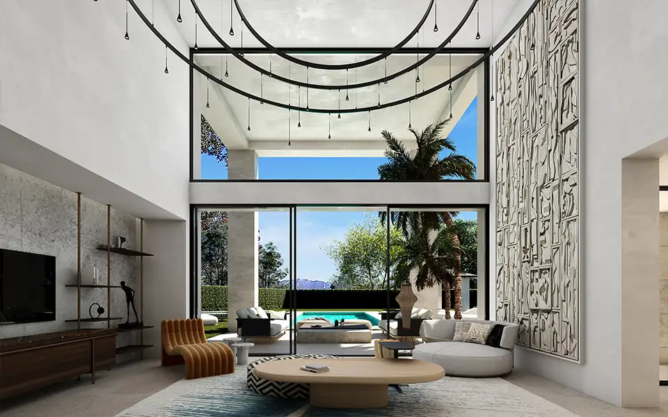 Marein Atalaya Banus - Image 6