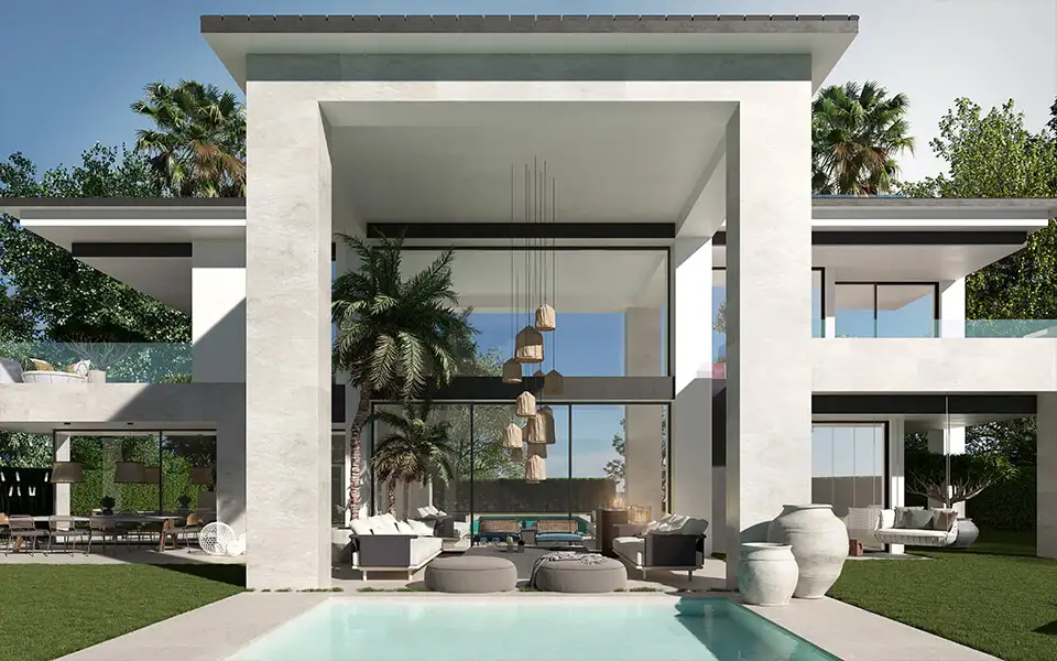 Marein Atalaya Banus - Image 10