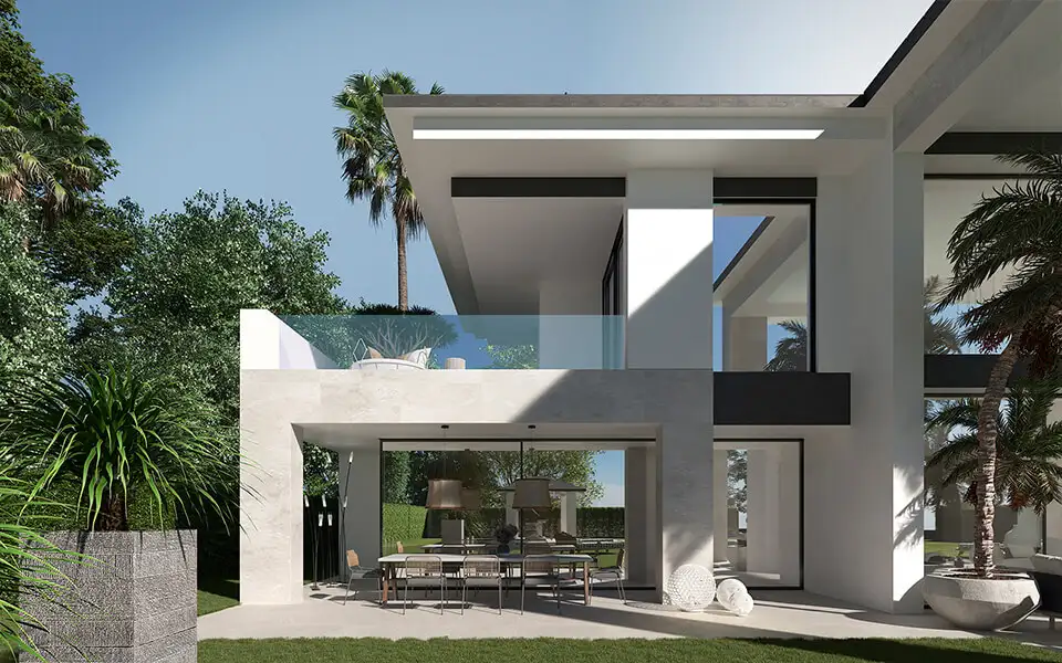 Marein Atalaya Banus - Image 11