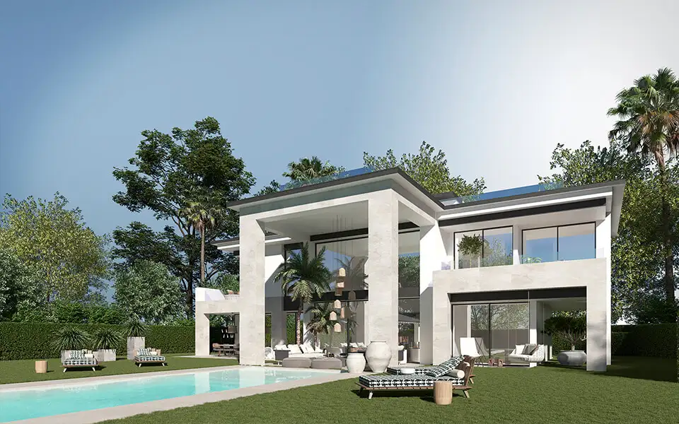 Marein Atalaya Banus - Image 12