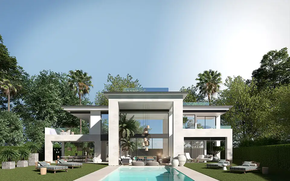 Marein Atalaya Banus - Image 13