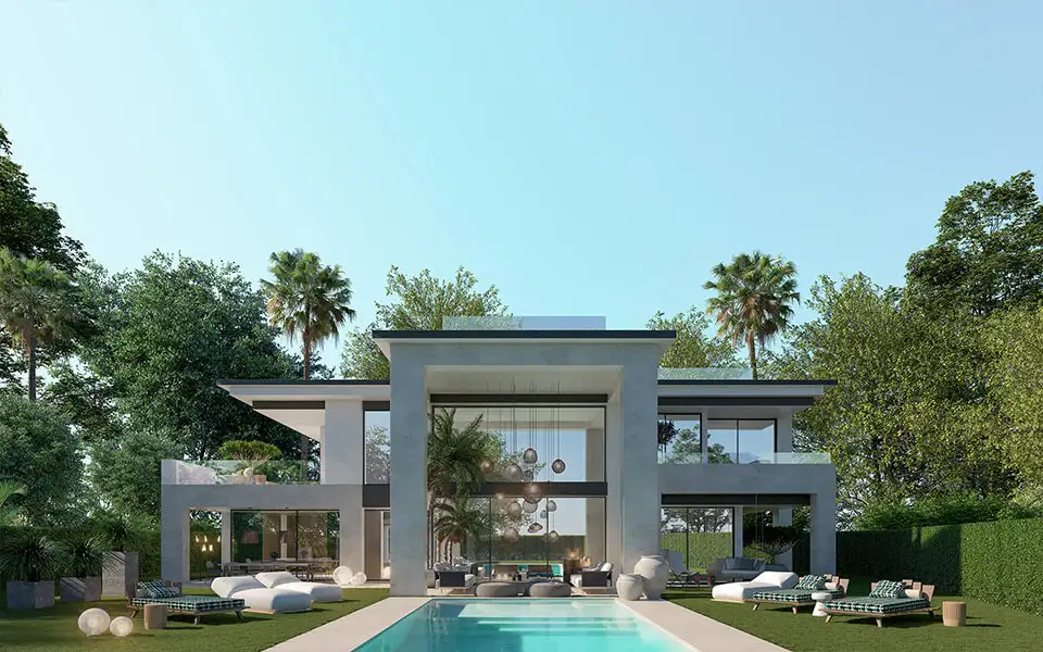 Marein Atalaya Banus - Image 14