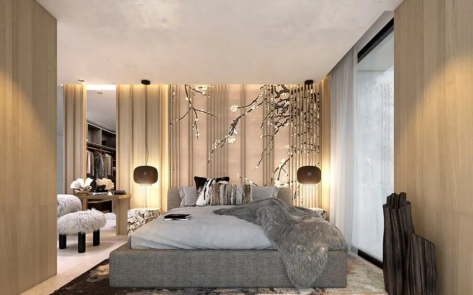 Marein Atalaya Banus - Image 15