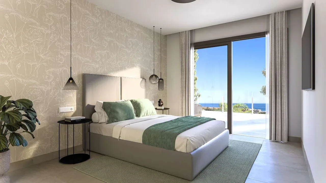 Marine Hills Phase 1 - Image 2