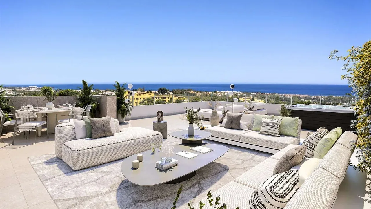 Marine Hills Phase 1 - Image 3